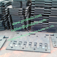 Highway Bridge Finger Type Bridge Expansion Joint (made in China)